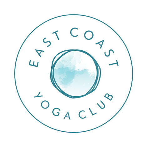 Schedule – East Coast Yoga Club